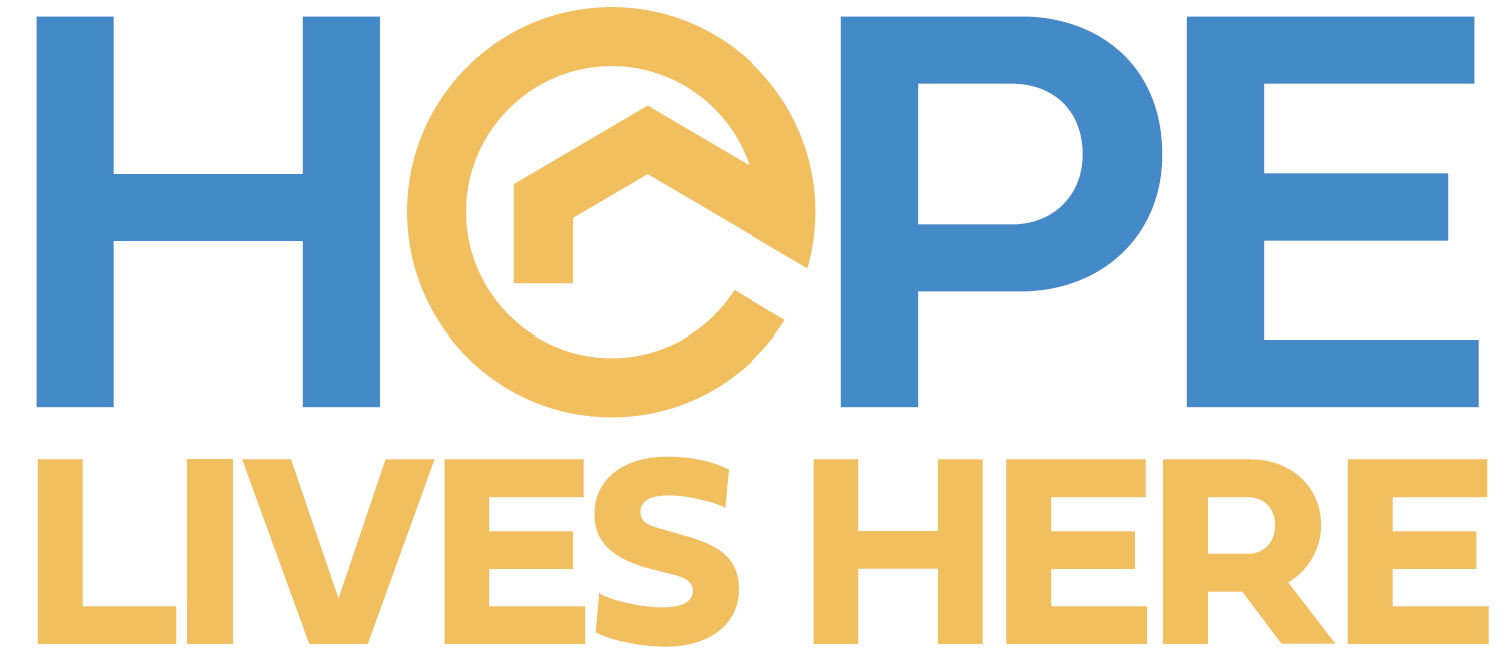 Donate to Builders of Hope CDC - Hope Lives Here Open House Fundraiser