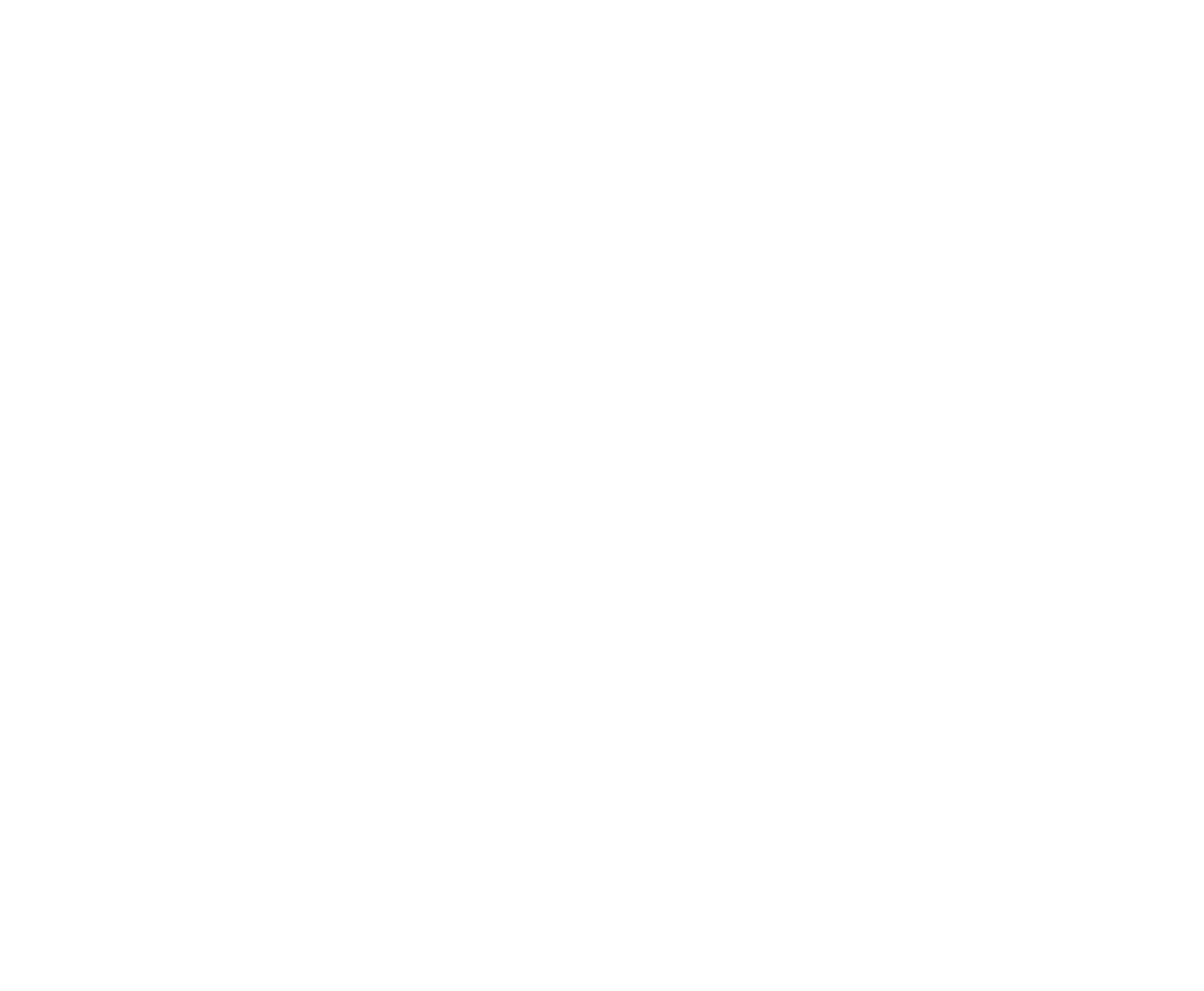 Go to the Connecting 4 Children landing page
