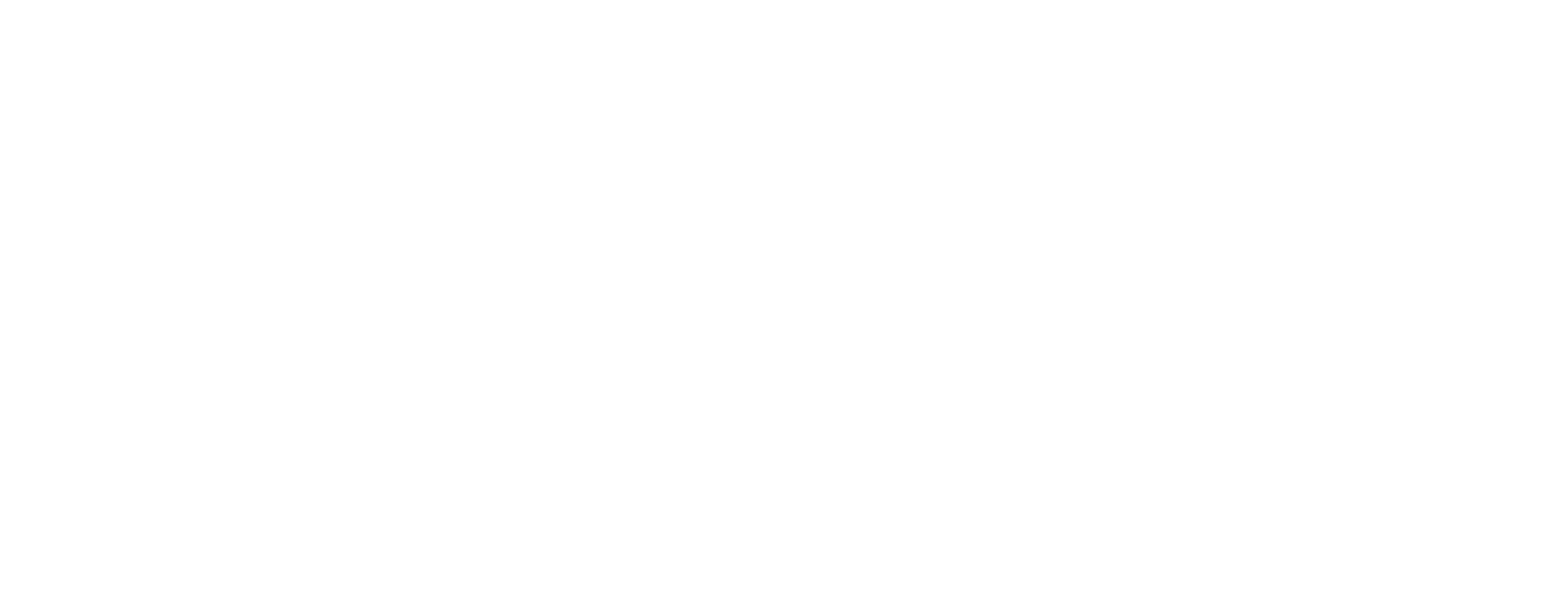 Campaign logo