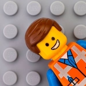 Alex Owsley's Avatar