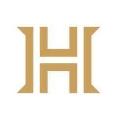 View Top Team - 'Hand Arendall Harrison Sale LLC' team page using image