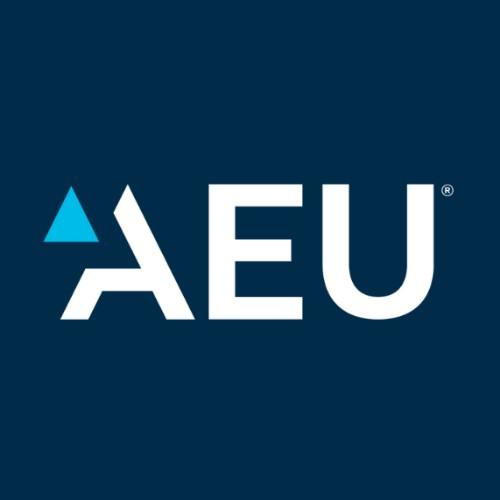 The American Equity Underwriters Inc.'s Avatar