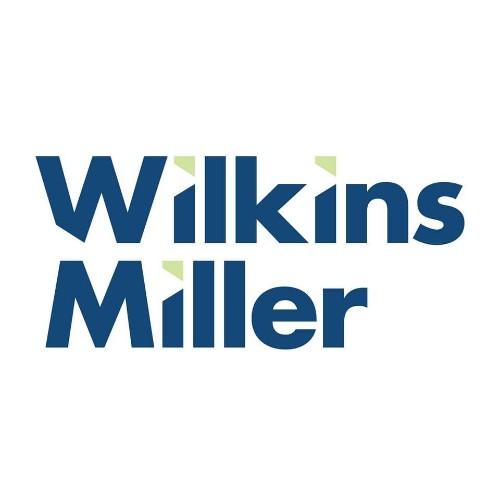 View Top Team - 'Wilkins Miller LLC' team page using image