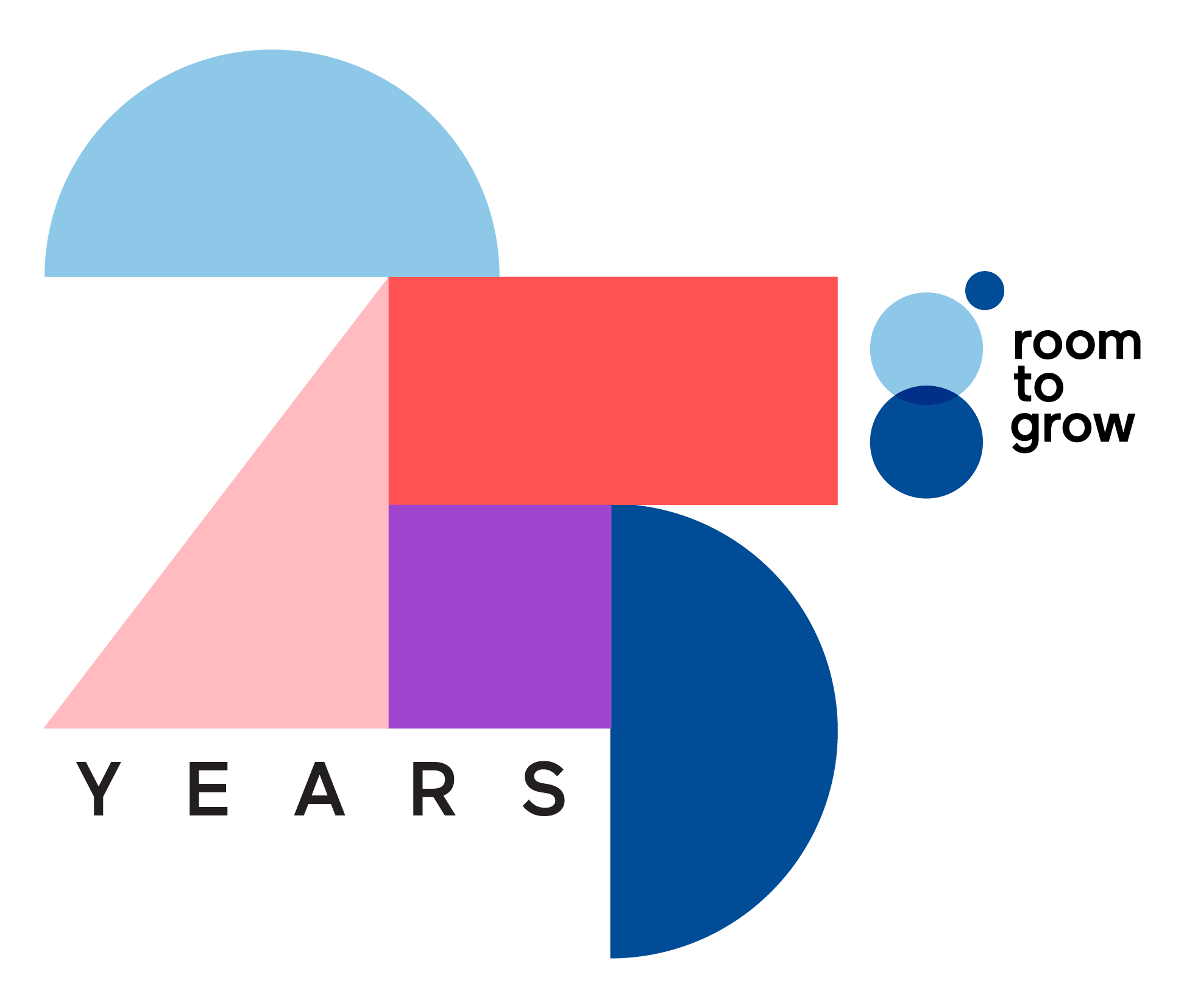 Donate to Room to Grow