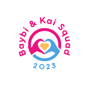 View Top Team - 'BAYBI & KAI SQUAD' team page using image