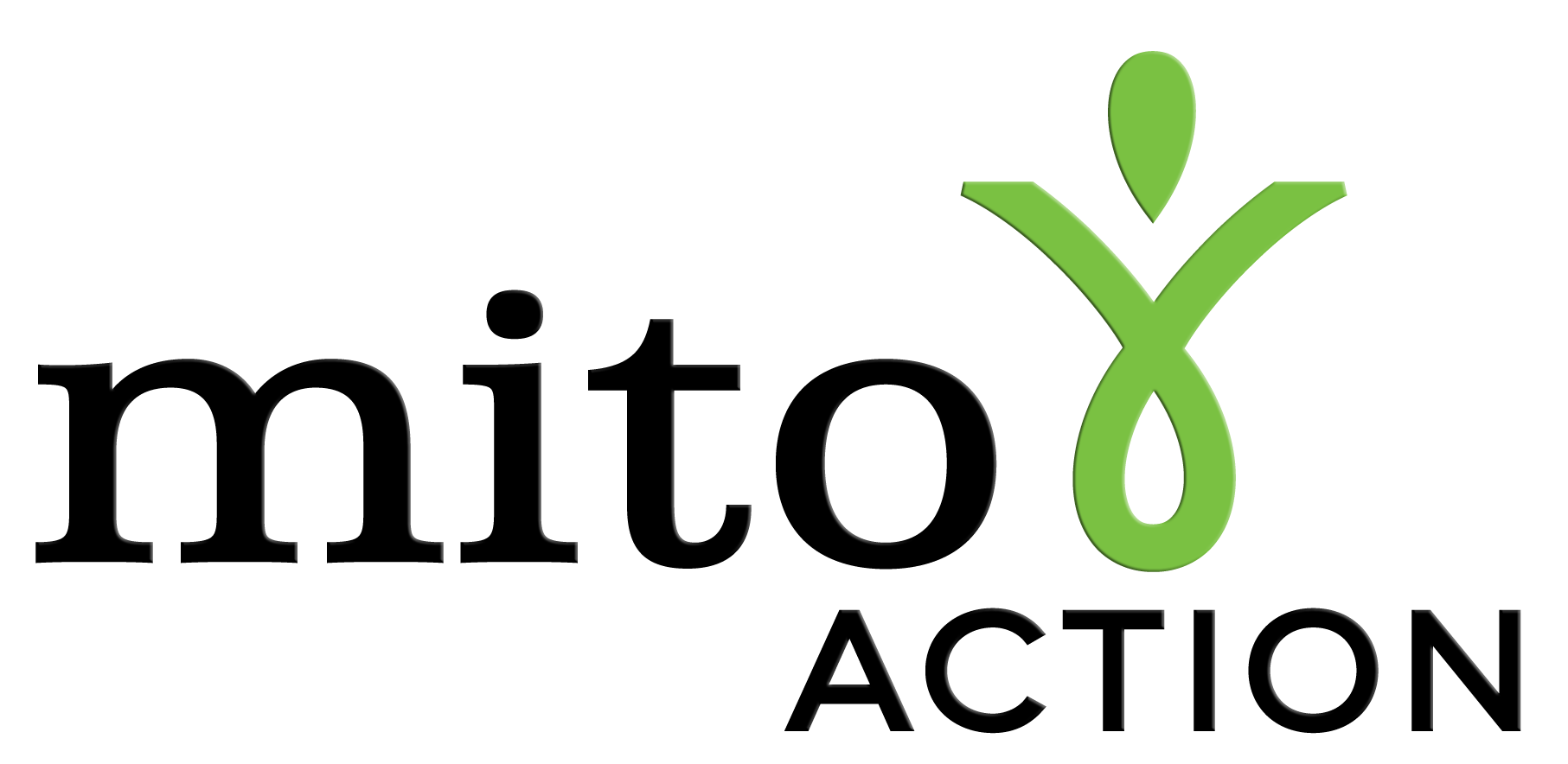 MitoAction logo logo