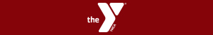 Go to the 2024 Red River Sessions landing page