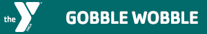 Go to the 2024 Gobble Wobble event page
