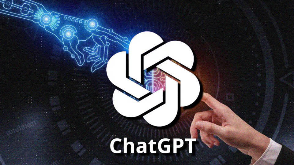 De Opkomst van ChatGPT: Revolutionaire Conversational AI