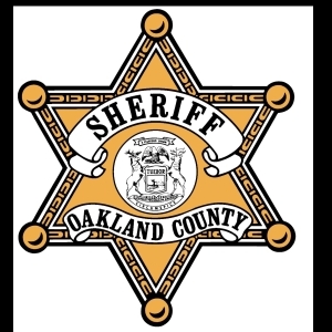 Oakland County Sheriff Office's Avatar