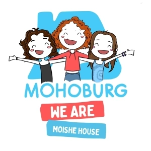 79. MohoBurg
