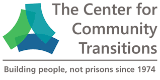 Go to the Center for Community Transitions 50th Anniversary event page