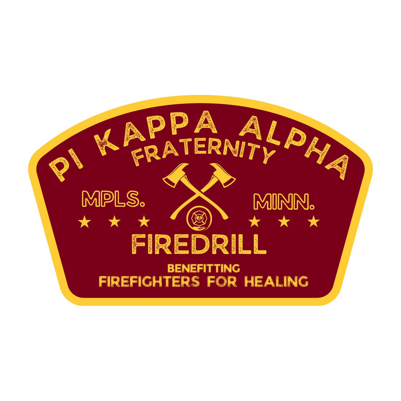 2024-pike-firedrill-campaign