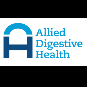 Check out ADH Getting Behind Colon Cancer Awareness' team fundraising