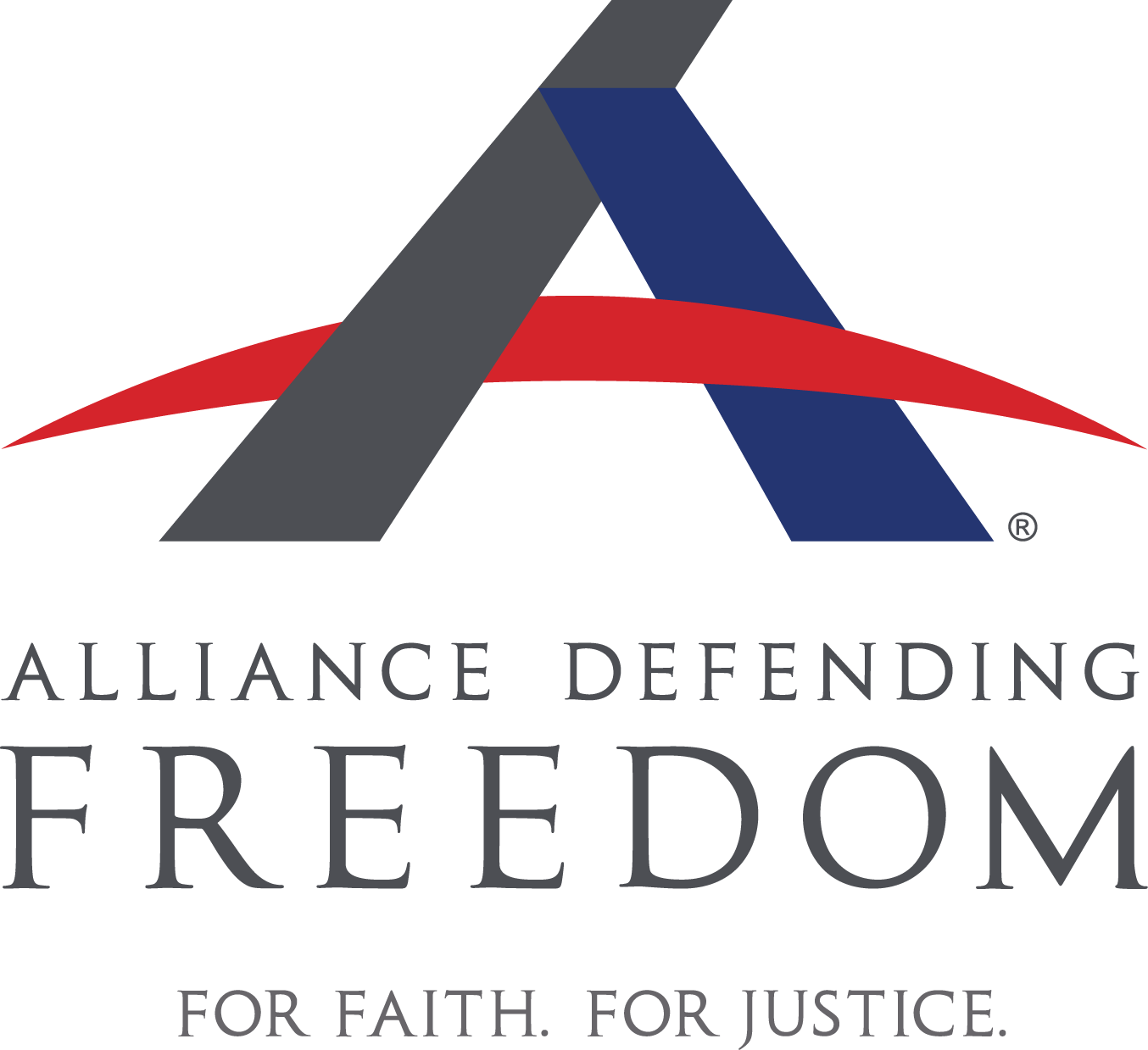 Donate to Yakima Mission