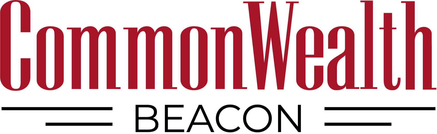 The Massachusetts Institute for a New Commonwealth, Inc. logo logo