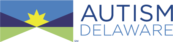 Go to the DelAWAREness 2025 landing page