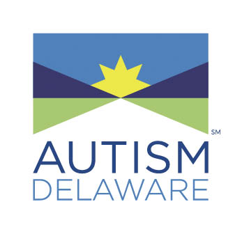 Campaign logo