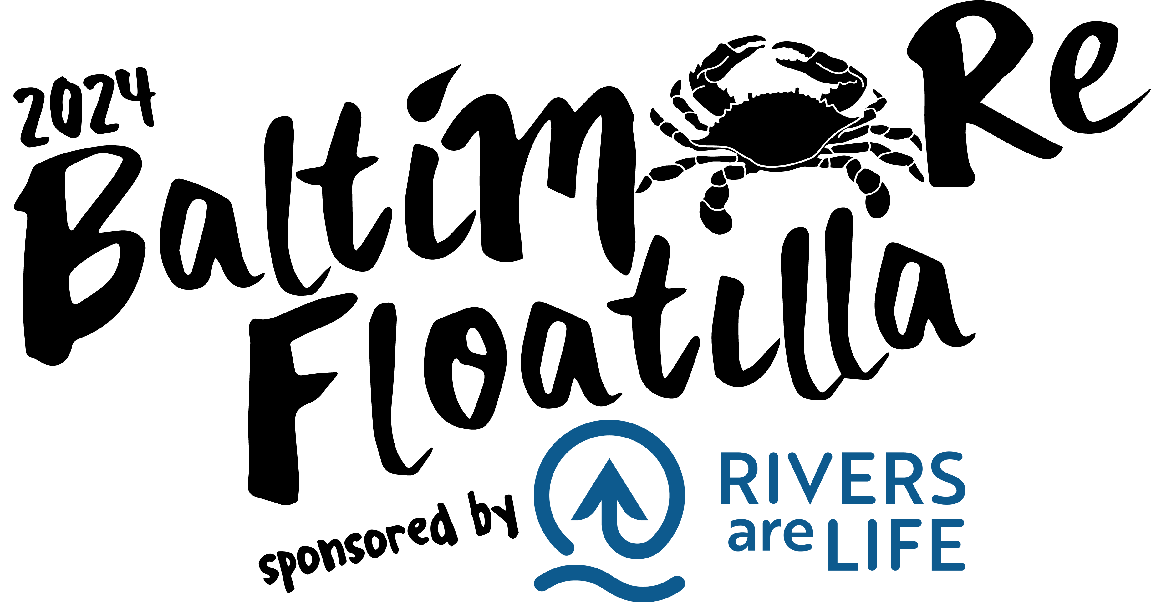 FLOATILLA_LogoRefresh_022019-FINAL-13-awl2