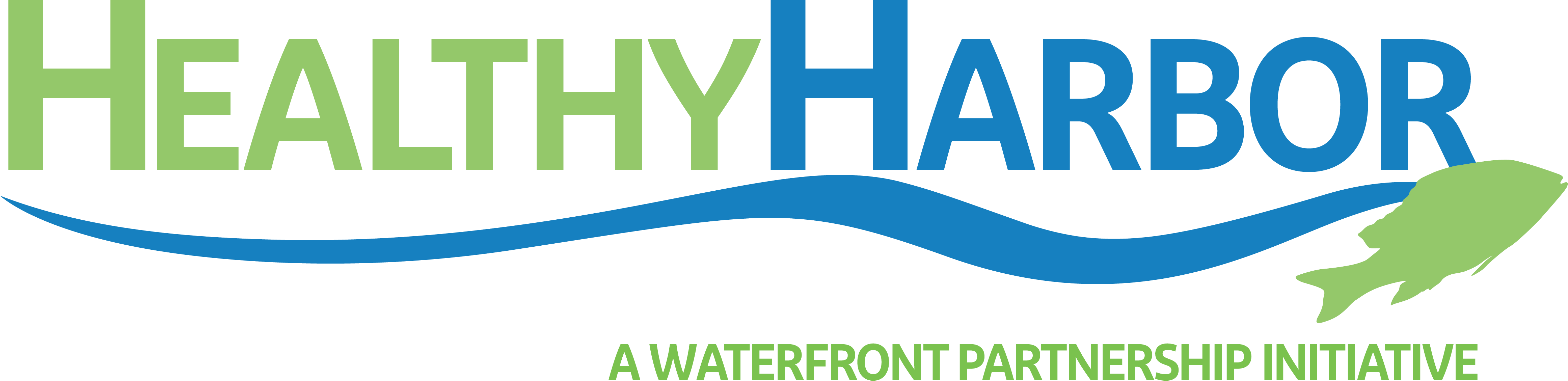 oyster-planting-boat-trip-campaign