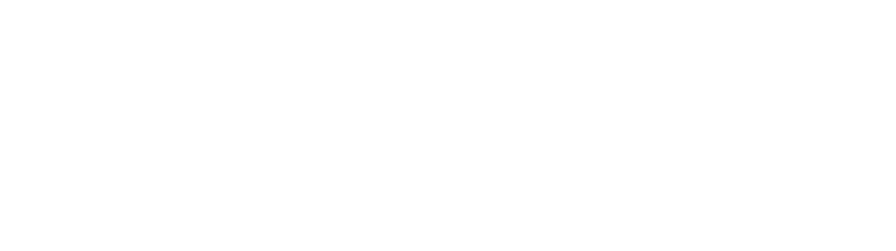 Go to the Harbor Splash 2025 landing page