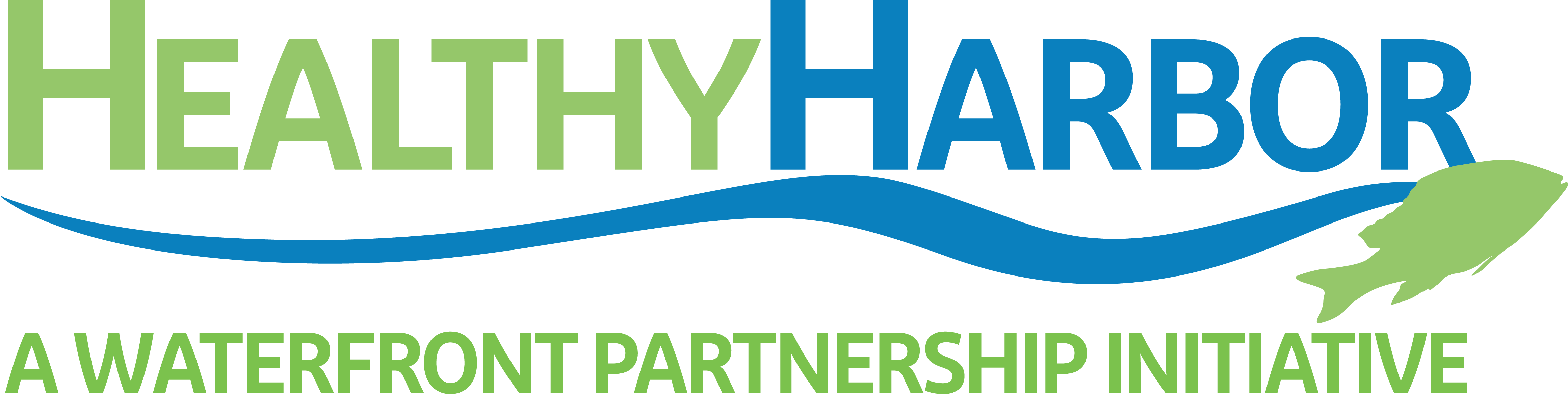 Go to the Healthy Harbor Report Card Release 2024 event page