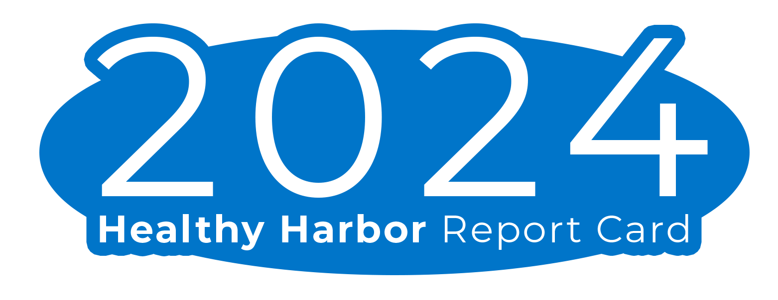 HH Report Card Title Registration Page logo