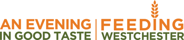 Go to the An Evening in Good Taste 2024 landing page