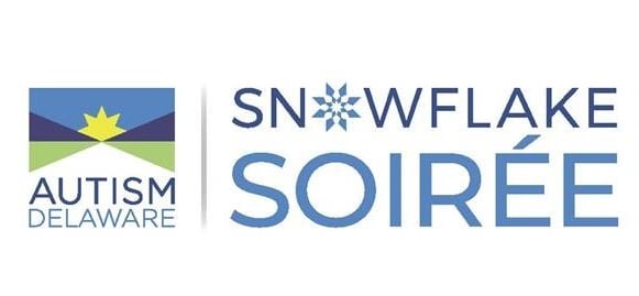 Go to the Snowflake Soiree 2024 event page