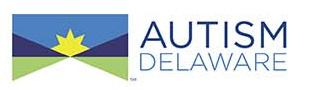 Go to the Autism Delaware's Annual Beach Picnic 2024 landing page