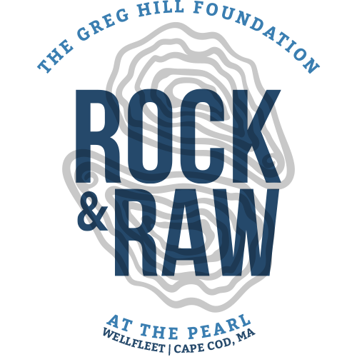 Go to the Rock & Raw landing page