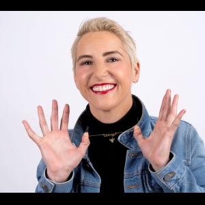 Brooke Weisbrod's Avatar