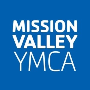 View Top Team - '2024 Mission Valley YMCA' team page using image