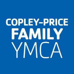 View Top Team - '2024 Copley-Price Family YMCA' team page using image