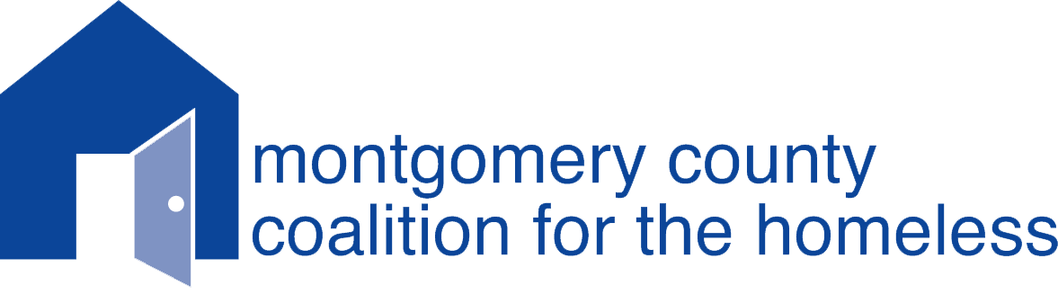 Go to https://mcch.net/