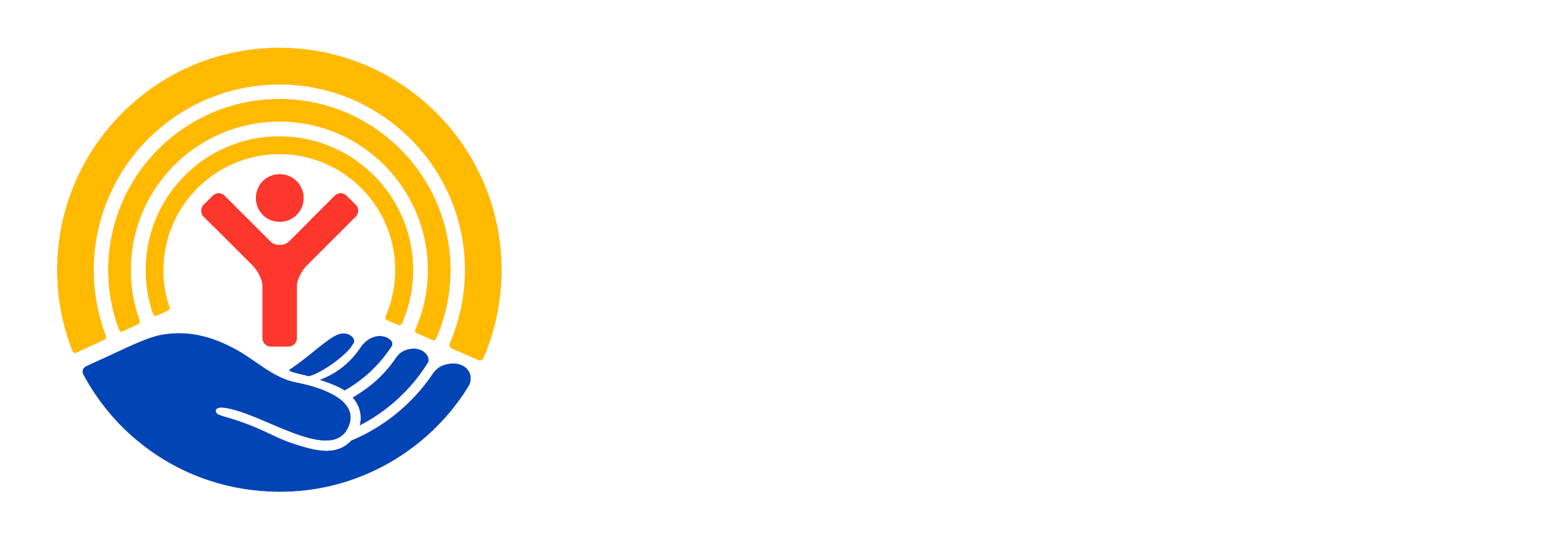 Campaign logo