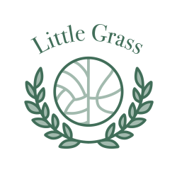 Little Grass Foundation's Avatar