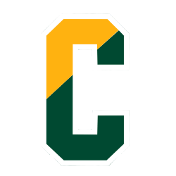 Chapin School's Avatar