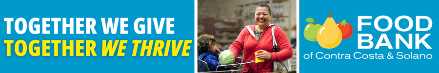 Go to the 3 Million Meal Pop-Up 2023 event page