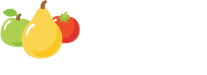 Food Bank of Contra Costa and Solano logo logo