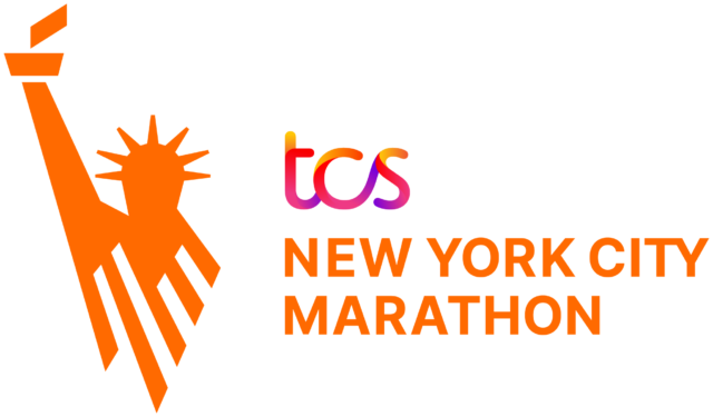 Go to the 2024 TCS NEW YORK CITY MARATHON FUNDRAISING landing page