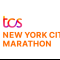 View campaign page - 2024 TCS NEW YORK CITY MARATHON FUNDRAISING using image