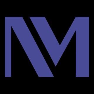 Northwestern Medicine Malnati Brain Tumor Institute's Avatar