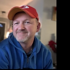 Check out Matt's Warriors' team fundraising page for Colorectal Cancer