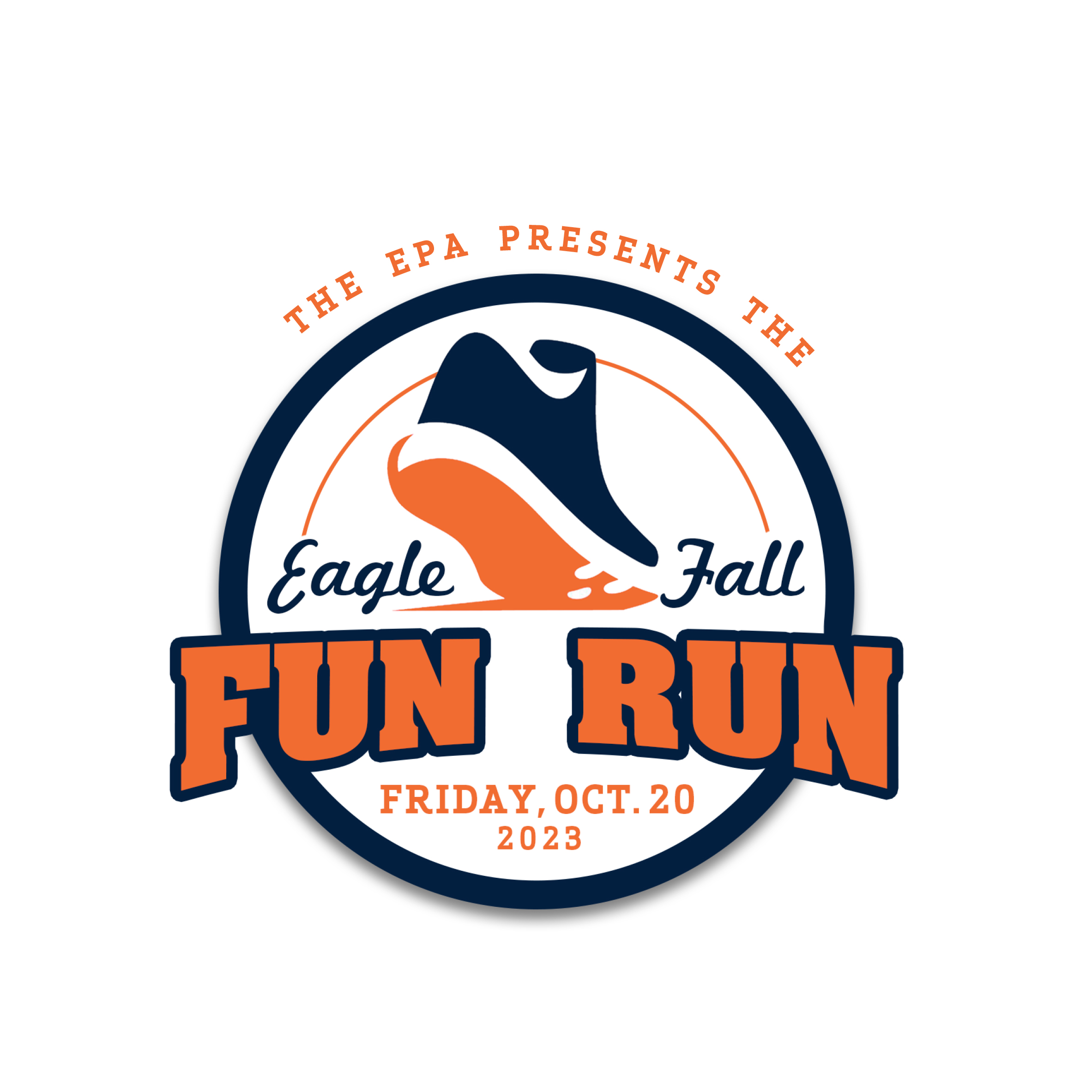 Paige widick s fundraising page for nashville christian school