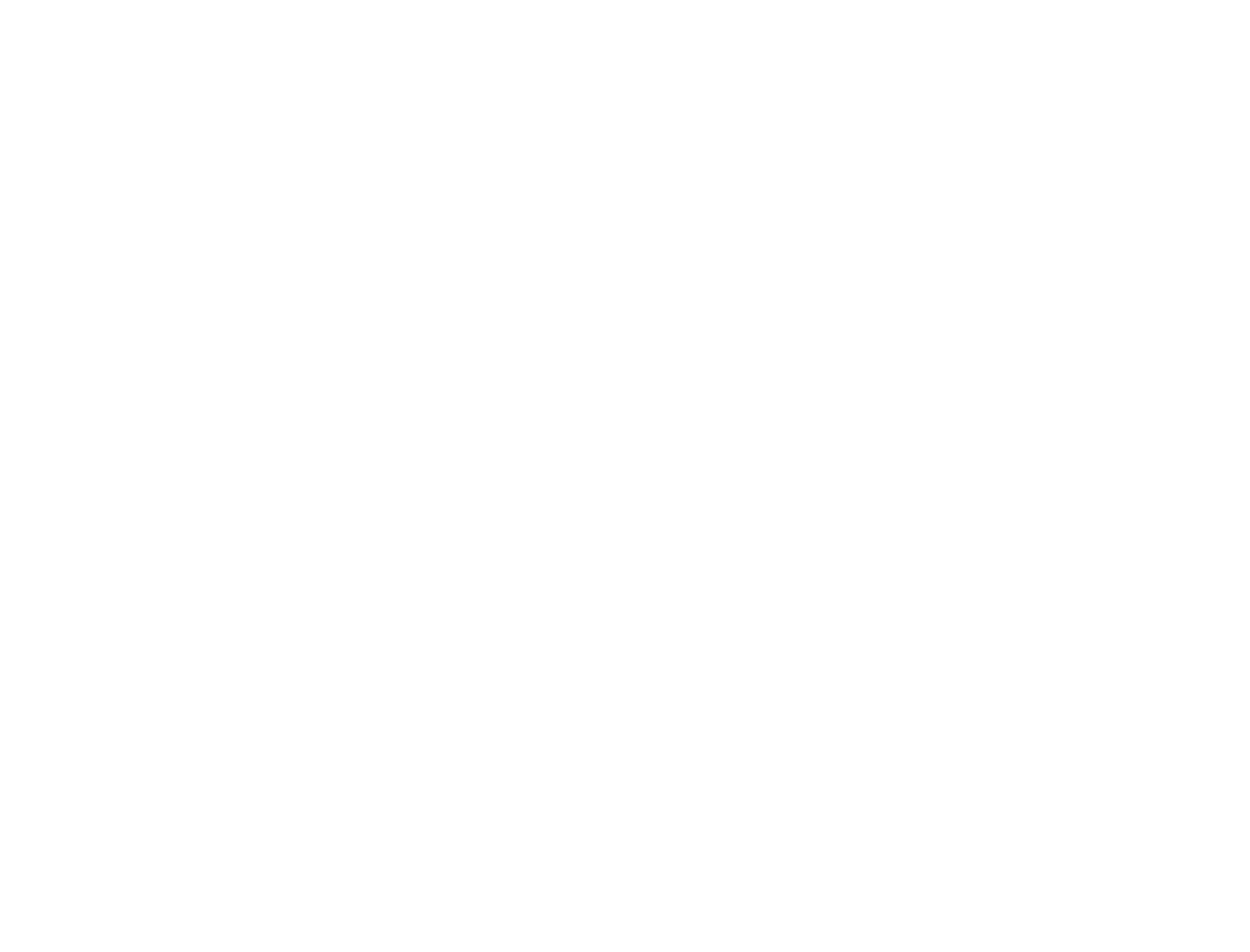 Harlem Stage logo logo