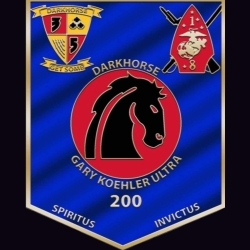 DGKU 200's Avatar