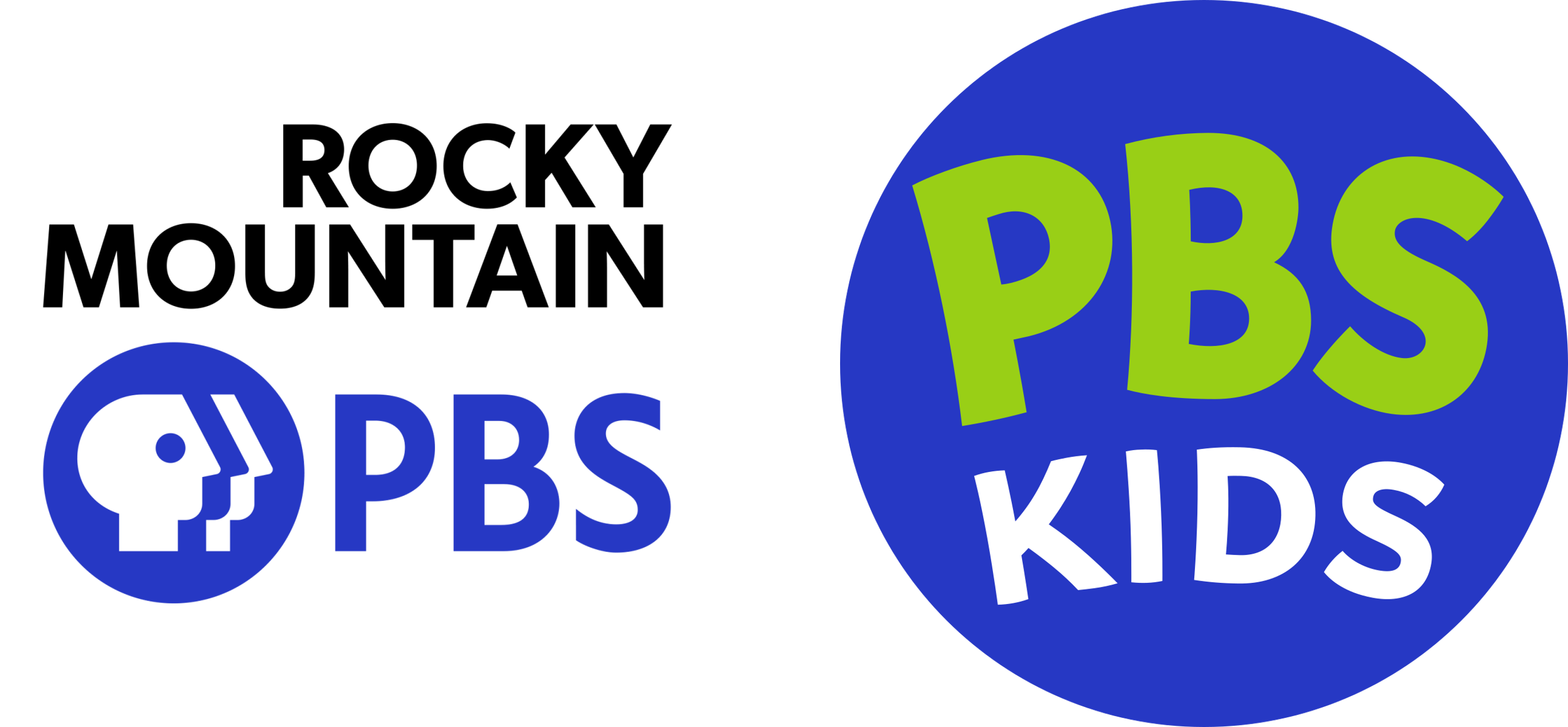 Rocky Mountain PBS KIDS FEST Colorado Springs - Campaign