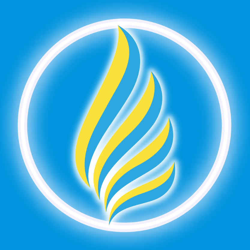 Campaign logo