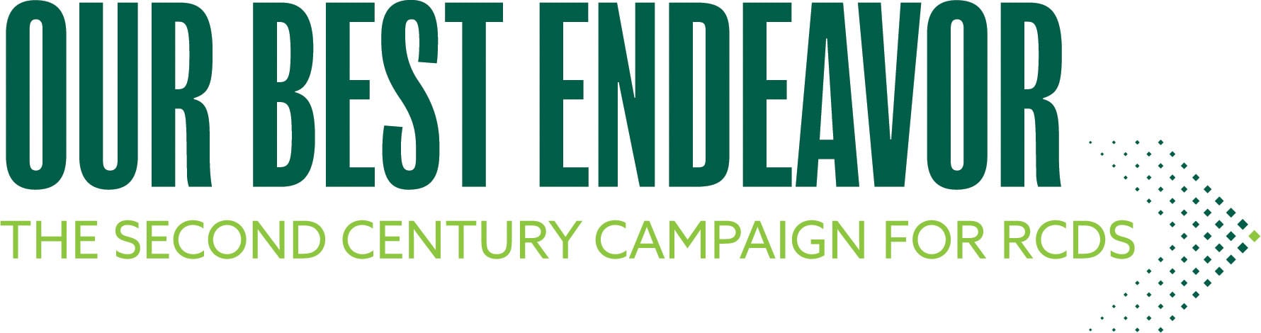 Rumson Country Day School logo logo